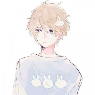 HBN官宣品牌代言人白敬亭