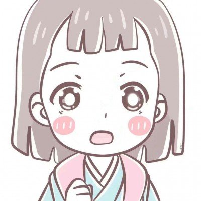 米粉卖给游客贵6元