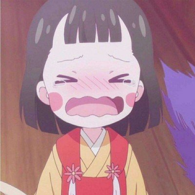 斗鱼