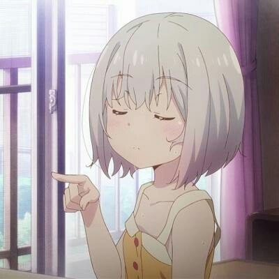 张凌赫回复丁程鑫