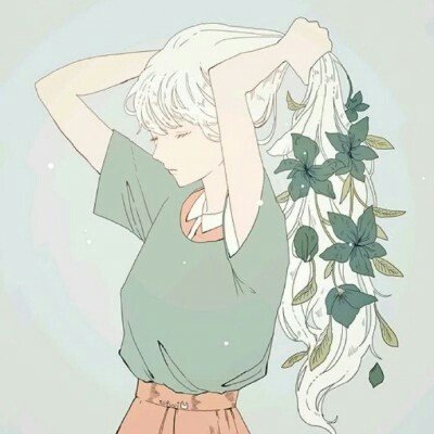陈泽