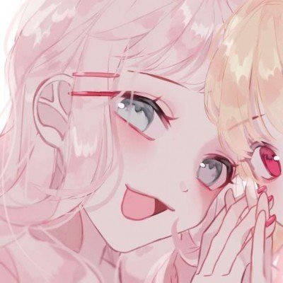 与檀健次共赴光影之约