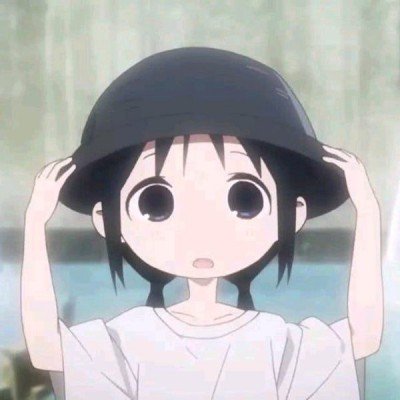 浪姐还我故事线