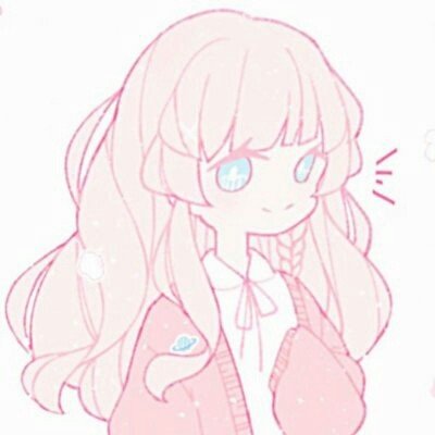 美第一夫人祸从口出